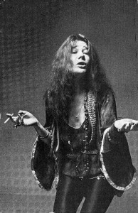 janis-joplin.jpg